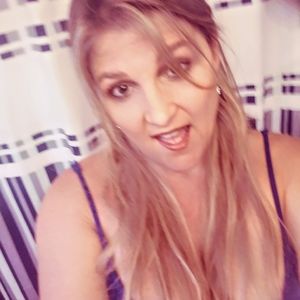 Meet your Posher, Tami